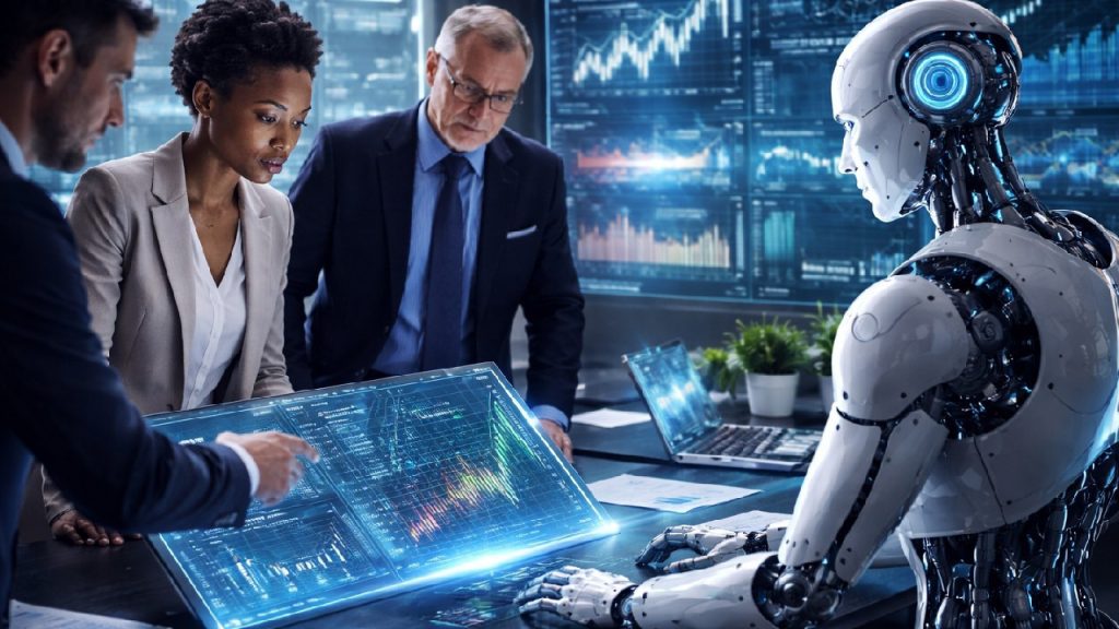 yatirimcilarin-yuzde-75i-kararlarini-yapay-zek-ile-birlikte-aliyor-URbgTr8C.jpg