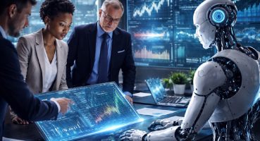 yatirimcilarin-yuzde-75i-kararlarini-yapay-zek-ile-birlikte-aliyor-URbgTr8C.jpg