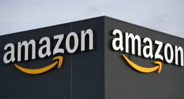 Amazon 2025’i güçlü büyümeyle kapattı