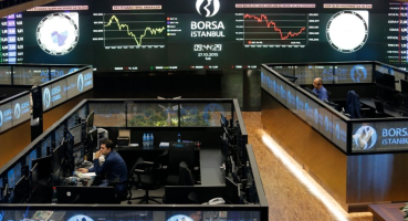 Aracı Kurumlar Borsa İçin Ne Yorum Yaptı?