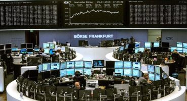 avrupa-borsalari-karisik-seyirle-kapandi-v9asGba5.jpg