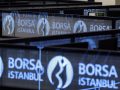 borsa-gunu-rekor-seviyeden-tamamladi-XvGxnhIe.jpg