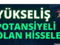 matriks-haber-araci-kurumlarin-son-bir-ayda-en-cok-hedef-fiyat-verdigi-hisseler-belli-n7l4VcRy.png