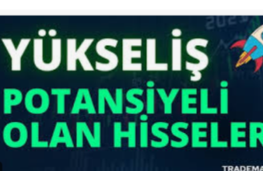 matriks-haber-araci-kurumlarin-son-bir-ayda-en-cok-hedef-fiyat-verdigi-hisseler-belli-n7l4VcRy.png