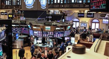 new-york-borsasi-karisik-seyirle-kapandi-TlO9QyZd.jpg