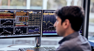 SPK’dan YGYO ve ZGYO paylarına şubat ayı için işlem kısıtlaması