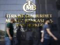 tcmb-rezervleri-rekor-tazeledi-2182-milyar-dolara-yukseldi-M5CASGU7.jpg