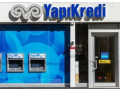 yapi-kredi-4c25-sonuclari-net-k-r-beklentilerin-uzerinde-oneri-al-3YGT9BU1.png